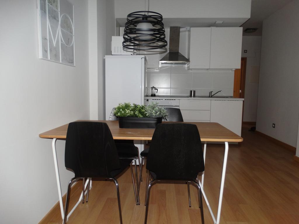 Malaga Apartamentos - Jinetes, 14 Eksteriør billede